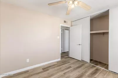 5995 N 78th Street #Unit 2099, Scottsdale, AZ 85250 - Photo 15
