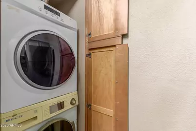 5995 N 78th Street #2099, Scottsdale, AZ 85250 - Photo 17