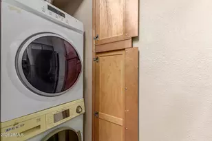 5995 N 78th St, Scottsdale, AZ 85250 - Photo 17