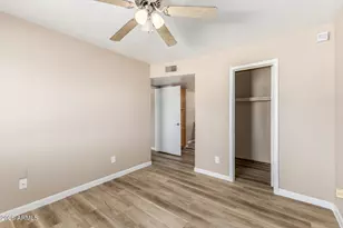 5995 N 78th St, Scottsdale, AZ 85250 - Photo 11