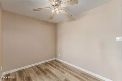 5995 N 78th Street #2099, Scottsdale, AZ 85250 - Photo 5