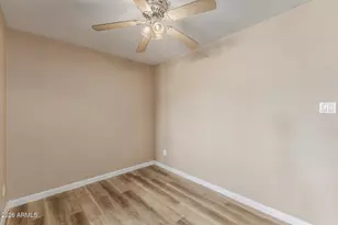 5995 N 78th St, Scottsdale, AZ 85250 - Photo 5