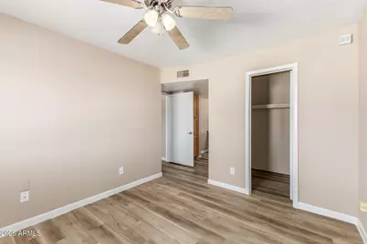5995 N 78th Street #Unit 2099, Scottsdale, AZ 85250 - Photo 11