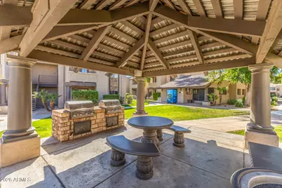 5995 N 78th Street #2099, Scottsdale, AZ 85250 - Photo 21