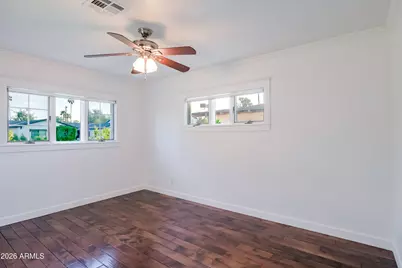 5328 E Pinchot Avenue, Phoenix, AZ 85018 - Photo 17