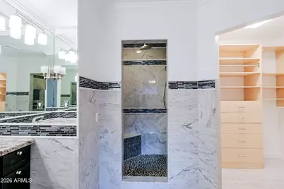 5328 E Pinchot Avenue, Phoenix, AZ 85018 - Photo 13