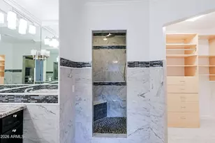 5328 E Pinchot Ave, Phoenix, AZ 85018 - Photo 13