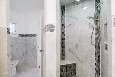 5328 E Pinchot Avenue, Phoenix, AZ 85018 - Photo 19