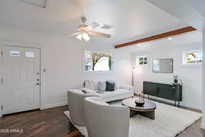 5328 E Pinchot Avenue, Phoenix, AZ 85018 - Photo 5