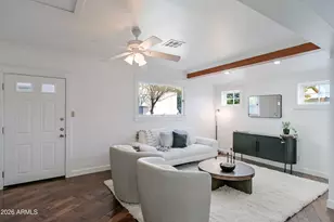 5328 E Pinchot Ave, Phoenix, AZ 85018 - Photo 5