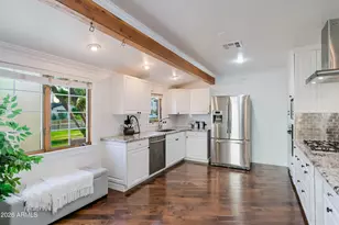 5328 E Pinchot Ave, Phoenix, AZ 85018 - Photo 3