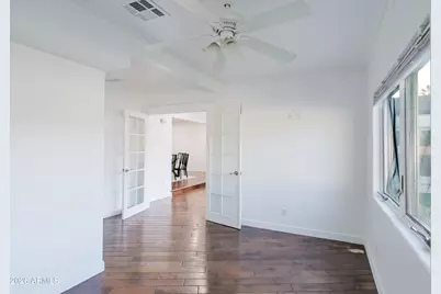 5328 E Pinchot Avenue, Phoenix, AZ 85018 - Photo 11