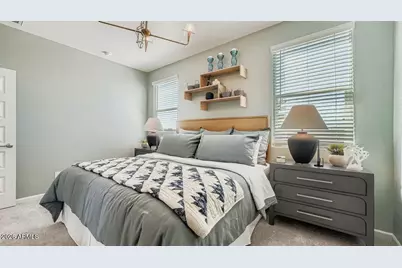 18756 W Maplewood Drive, Goodyear, AZ 85338 - Photo 9