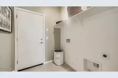 18756 W Maplewood Drive, Goodyear, AZ 85338 - Photo 19