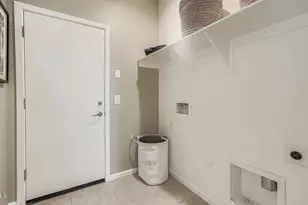 18756 W Maplewood Dr, Goodyear, AZ 85338 - Photo 19