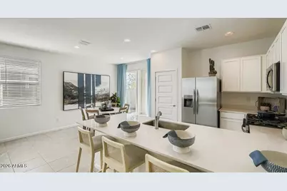 18756 W Maplewood Drive, Goodyear, AZ 85338 - Photo 3