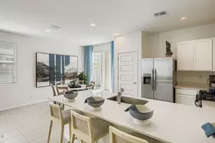 18756 W Maplewood Dr, Goodyear, AZ 85338 - Photo 3