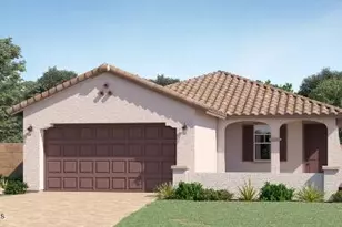 18756 W Maplewood Dr, Goodyear, AZ 85338 - Photo 1