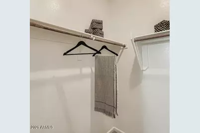 18756 W Maplewood Drive, Goodyear, AZ 85338 - Photo 13