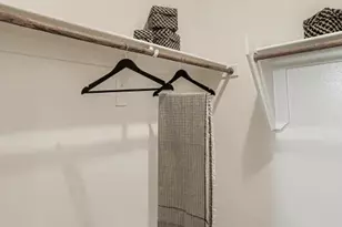 18756 W Maplewood Dr, Goodyear, AZ 85338 - Photo 13