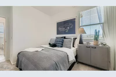 18756 W Maplewood Drive, Goodyear, AZ 85338 - Photo 17