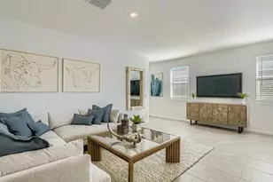 18756 W Maplewood Dr, Goodyear, AZ 85338 - Photo 7