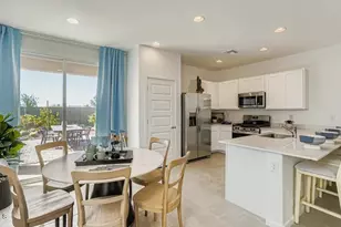 18756 W Maplewood Dr, Goodyear, AZ 85338 - Photo 5