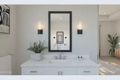 23314 N 77th Lane, Peoria, AZ 85383 - Photo 17