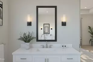 23314 N 77th Ln, Peoria, AZ 85383 - Photo 17