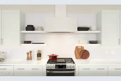 23314 N 77th Lane, Peoria, AZ 85383 - Photo 3