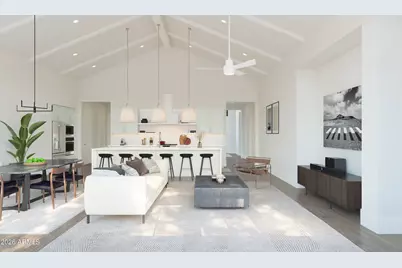 23314 N 77th Lane, Peoria, AZ 85383 - Photo 11