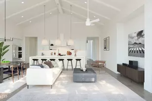 23314 N 77th Ln, Peoria, AZ 85383 - Photo 11