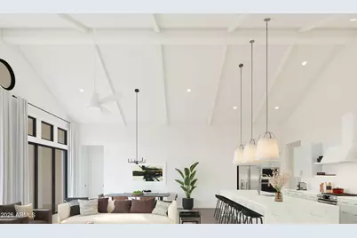 23314 N 77th Lane, Peoria, AZ 85383 - Photo 7