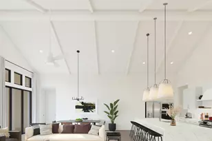 23314 N 77th Ln, Peoria, AZ 85383 - Photo 7