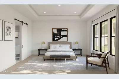 23314 N 77th Lane, Peoria, AZ 85383 - Photo 15