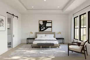 23314 N 77th Ln, Peoria, AZ 85383 - Photo 15