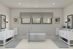 23314 N 77th Ln, Peoria, AZ 85383 - Photo 19