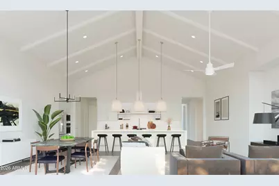 23314 N 77th Lane, Peoria, AZ 85383 - Photo 9