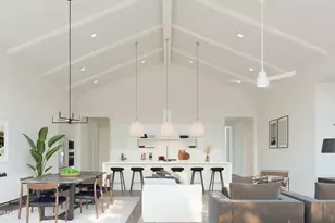 23314 N 77th Ln, Peoria, AZ 85383 - Photo 9