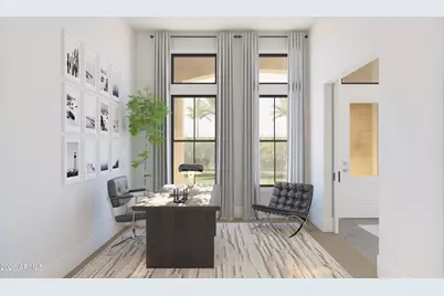 23314 N 77th Lane, Peoria, AZ 85383 - Photo 13