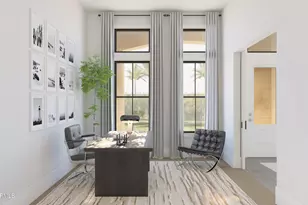 23314 N 77th Ln, Peoria, AZ 85383 - Photo 13