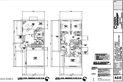 1915 N 31st Street #-, Phoenix, AZ 85008 - Photo 9