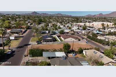 1915 N 31st Street #-, Phoenix, AZ 85008 - Photo 5