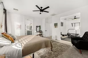 28266 N Shundeen Cir, San Tan Valley, AZ 85143 - Photo 29