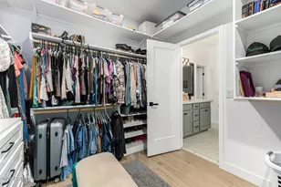 28266 N Shundeen Cir, San Tan Valley, AZ 85143 - Photo 37