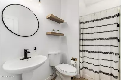 28266 N Shundeen Circle, San Tan Valley, AZ 85143 - Photo 25