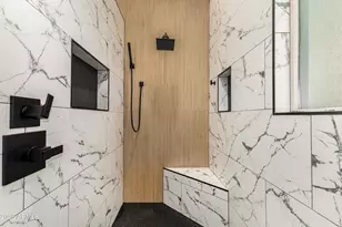 28266 N Shundeen Cir, San Tan Valley, AZ 85143 - Photo 33