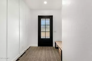 28266 N Shundeen Cir, San Tan Valley, AZ 85143 - Photo 9