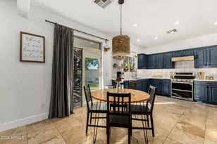 28266 N Shundeen Cir, San Tan Valley, AZ 85143 - Photo 13