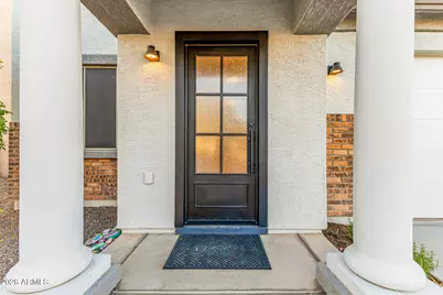 28266 N Shundeen Circle, San Tan Valley, AZ 85143 - Photo 13